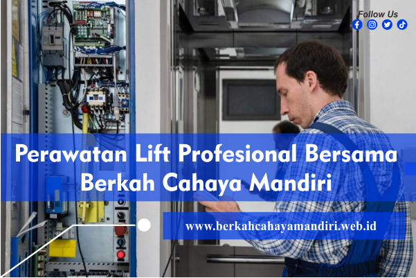 Artikel 2 Berkah Cahaya Mandiri