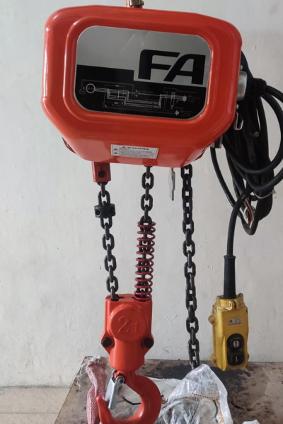 GaleriBerkah Cahaya Mandiri 13